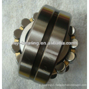 high quality spherical roller bearings 23228